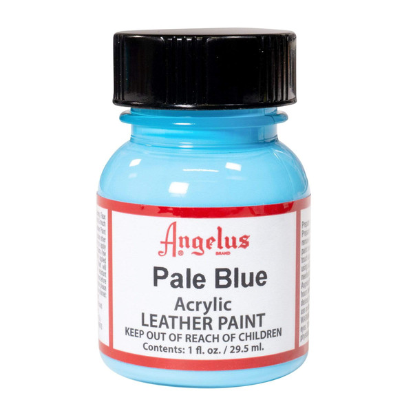ALAP.Pale Blue.1oz.01.jpg Angelus Leather Acrylic Paint Image
